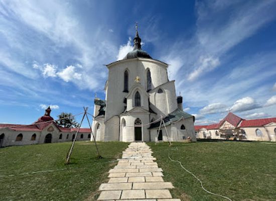 czechia/vysocina/landmark/the-pilgrimage-church-of-st-john-of-nepomuk-at-zelena-hora