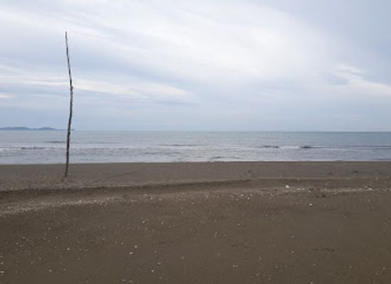 albania/kurbin/landmark/gryka-e-matit