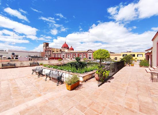 mexico/queretaro/landmark/mucal-museum-calendar