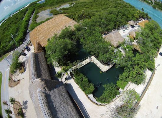 florida/florida-keys/landmark/florida-keys-aquarium-encounters
