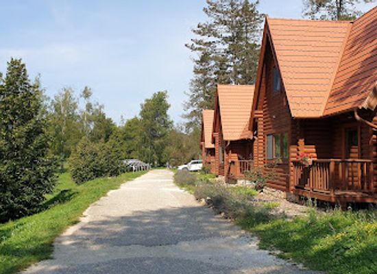 hungary/aggtelek-national-park/landmark/baradla-kemping-es-turistaszallo