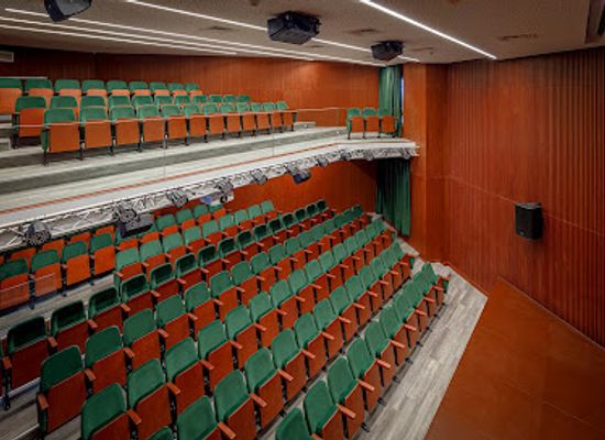 morocco/casablanca/landmark/american-arts-center