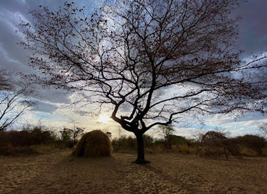 namibia/zambezi/landmark/khaudum-national-park