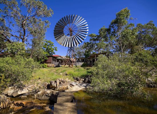 australia/far-north-queensland/landmark/historic-village-herberton