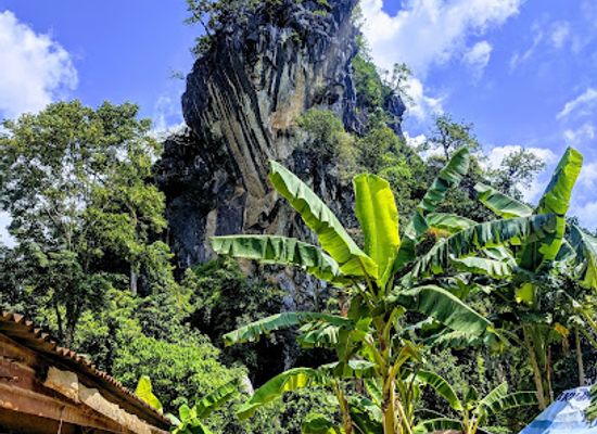 laos/phonsavan/landmark/tham-nam-water-cave
