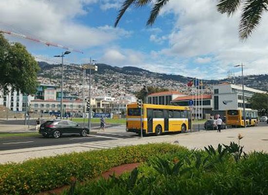 portugal/madeira/landmark/praca-da-autonomia
