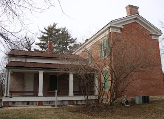 indiana/northern-indiana/landmark/chief-richardville-house