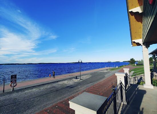 new-york/thousand-islands/landmark/1000-islands-river-rat-cheese
