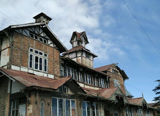 india/shimla/landmark/shimla-top