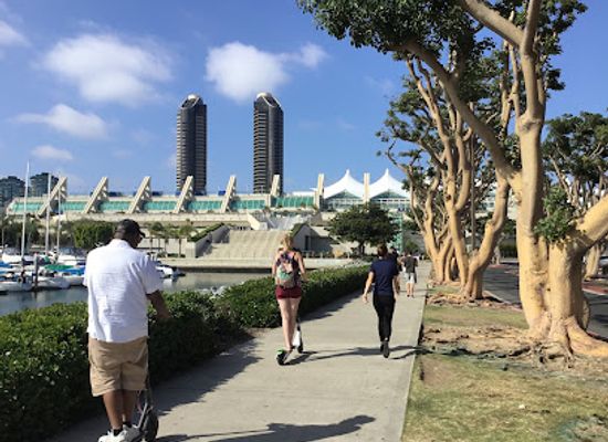 california/san-diego/landmark/san-diego-bay