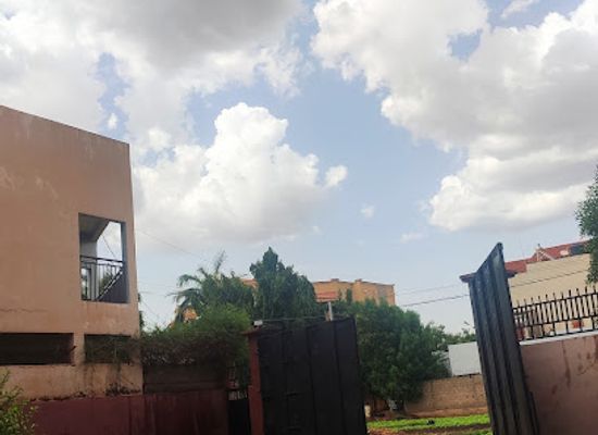 mali/bamako-district/landmark/mali