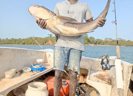 guinea-bissau/bijagos-archipelago/landmark/bijagos-adventure-chez-titi