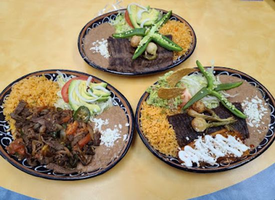 illinois/cicero/landmark/taqueria-la-chiquita