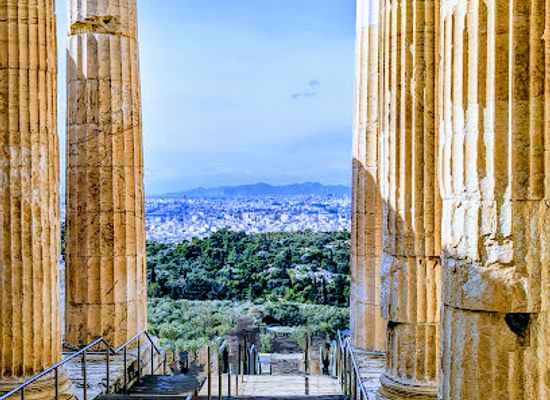greece/western-greece/landmark/acropolis-of-athens