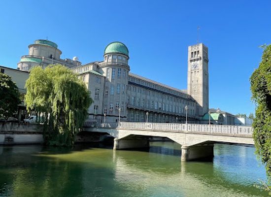 germany/altbayern/landmark/deutsches-museum