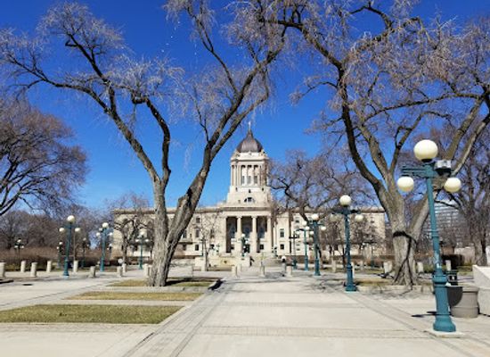 canada/winnipeg/landmark/the-golden-boy