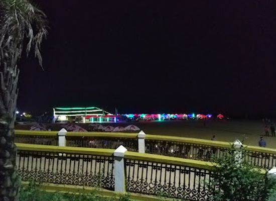 india/goa/calangute/landmark/callgunte-beach