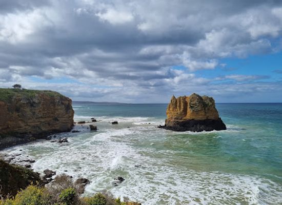 australia/great-ocean-road/landmark/split-point-lookout