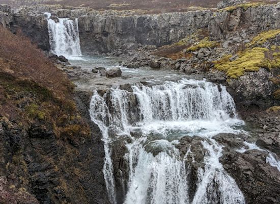 iceland/vatnajokull-national-park/landmark/vatnsfjorour