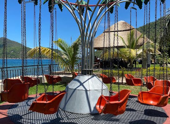 malawi/cape-maclear/landmark/cape-maclear-ecolodge