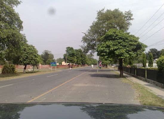 pakistan/sialkot/landmark/saint-james-catholic-church