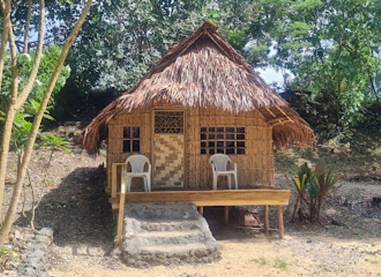 vanuatu/penama/landmark/million-dollar-view