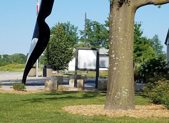 iowa/iowa-city/landmark/hoover-historic-site-state-historical-marker