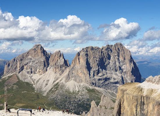 italy/val-di-non/landmark/terrazza-delle-dolomiti