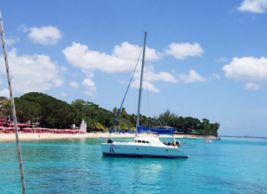 barbados/saint-lucy/landmark/elegance-catamaran