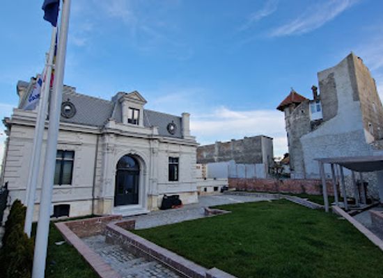romania/constanta/landmark/casa-monument-istoric