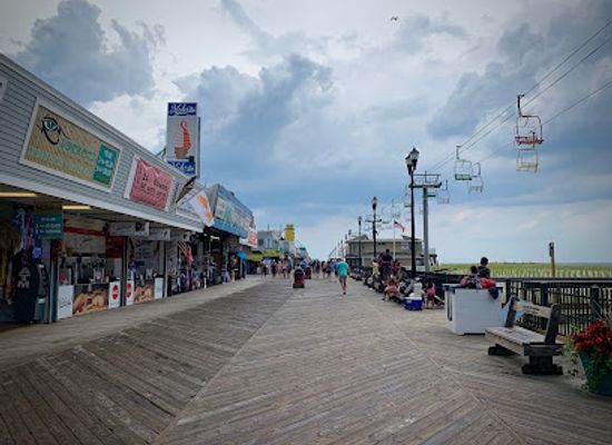 new-jersey/seaside-heights/landmark/seaside-heights-beach