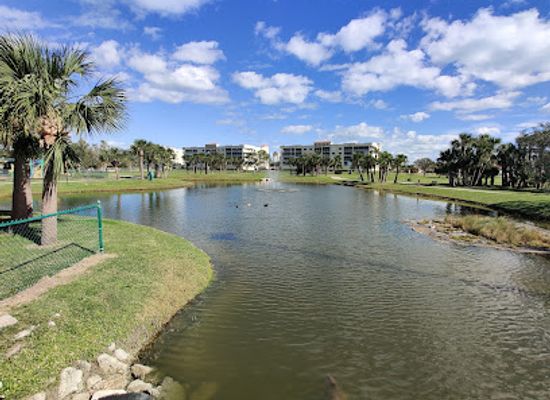florida/cape-canaveral/landmark/manatee-sanctuary-park