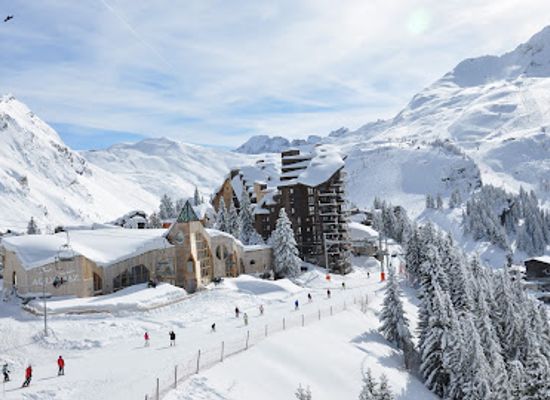 france/avoriaz/landmark/aquariaz