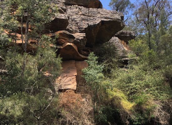 australia/sydney-basin/landmark/nepean-river