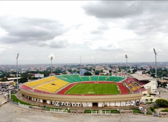 ghana/kumasi/landmark/baba-yara-sports-stadium