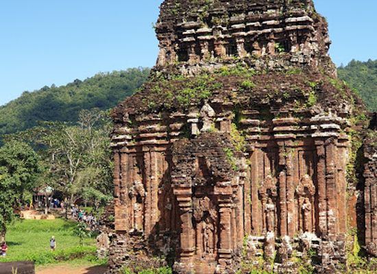 vietnam/northeast/landmark/group-k-tower