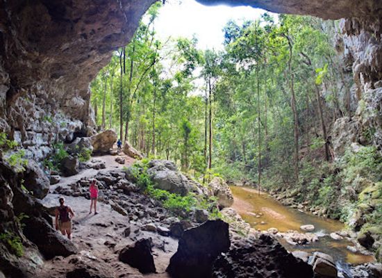 belize/mountain-pine-ridge/landmark/rio-frio-cave