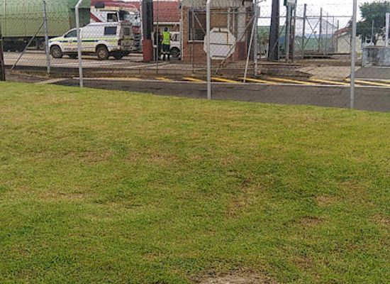 eswatini/tshaneni-border-post/landmark/nerston-border