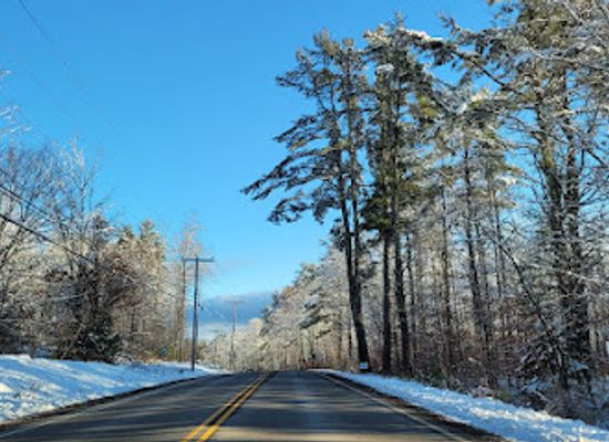 new-hampshire/lakes-region/landmark/lake-winnipesaukee-historical