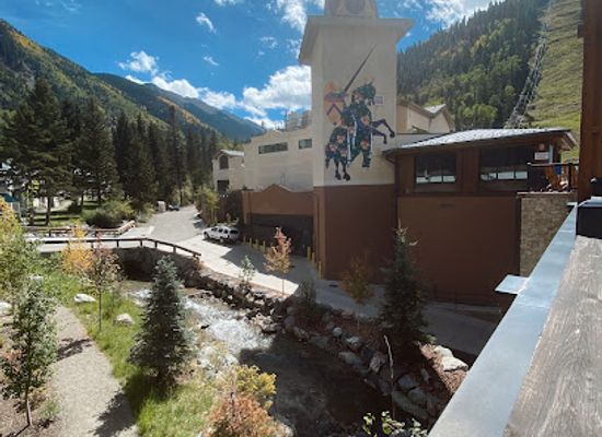 new-mexico/taos-ski-valley/landmark/village-of-taos-ski-valley