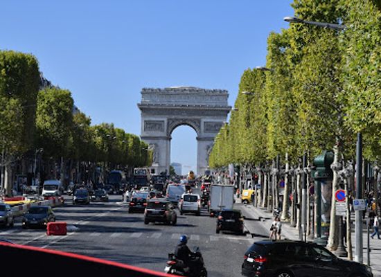 france/ile-de-france/landmark/jardin-des-champs-elysees