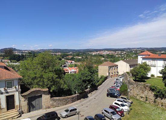 portugal/viseu/landmark/miradouro-da-se-de-viseu