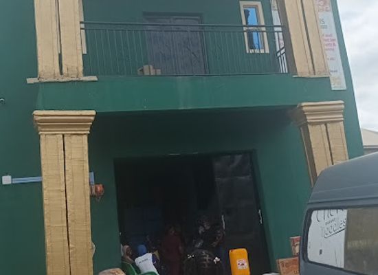 nigeria/middle-belt/landmark/oluode-market