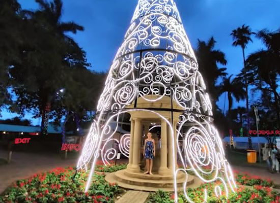 south-africa/durban/landmark/durban-botanic-gardens