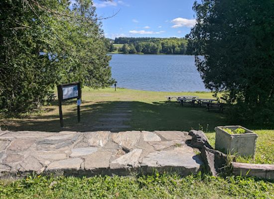 maine/aroostook-county/landmark/aroostook-state-park