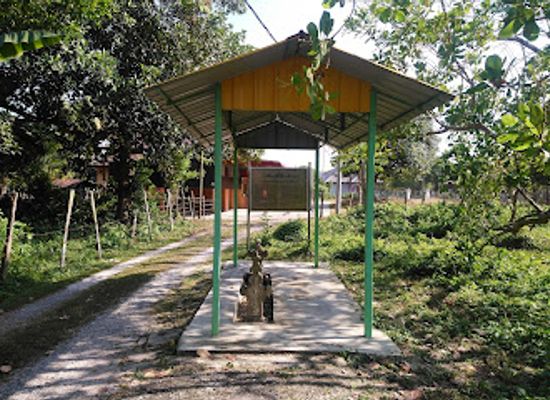 malaysia/langkawi/landmark/makam-purba