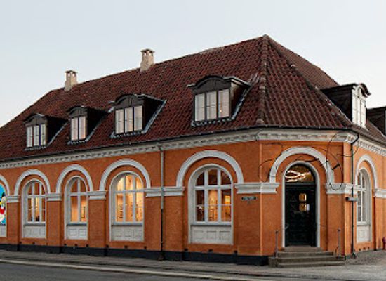 denmark/copenhagen/frederiksberg/landmark/storm-p-museum