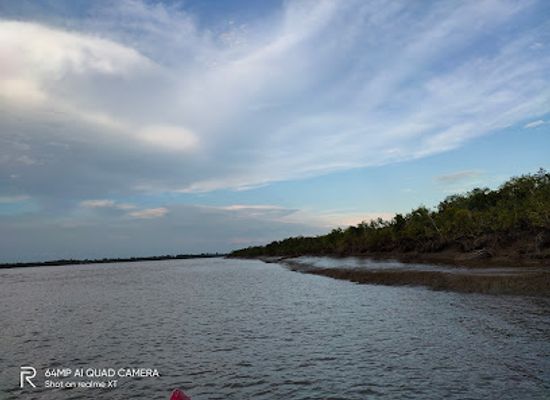 bangladesh/ganges-delta/landmark/sundarban-national-park-west-bengal