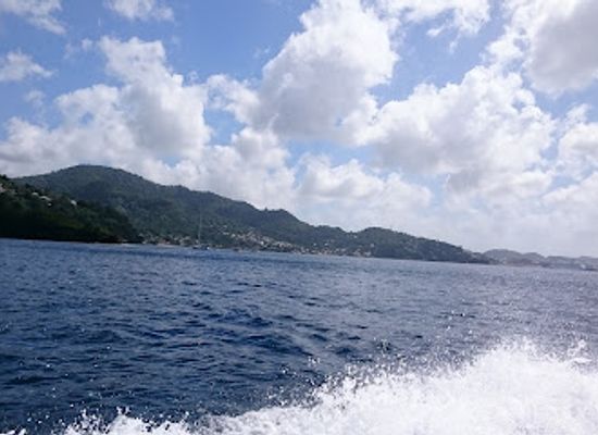 grenada/grand-anse-beach/landmark/moliniere-point