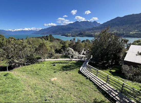chile/central-valley/landmark/patagonia-nativa-hostal-y-turismo-aventura